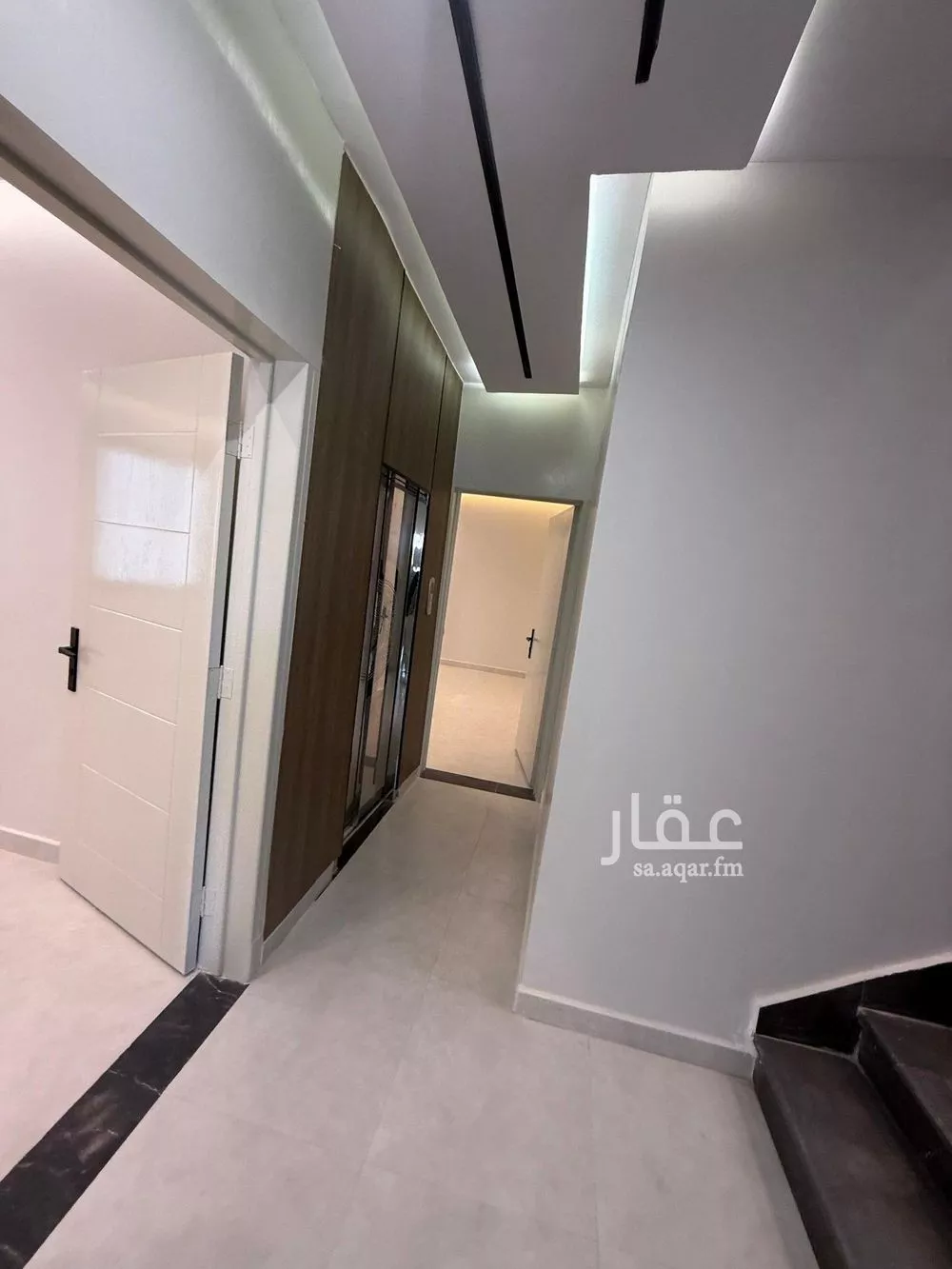 25 bedroom villa in Dhahrat Laban 13
