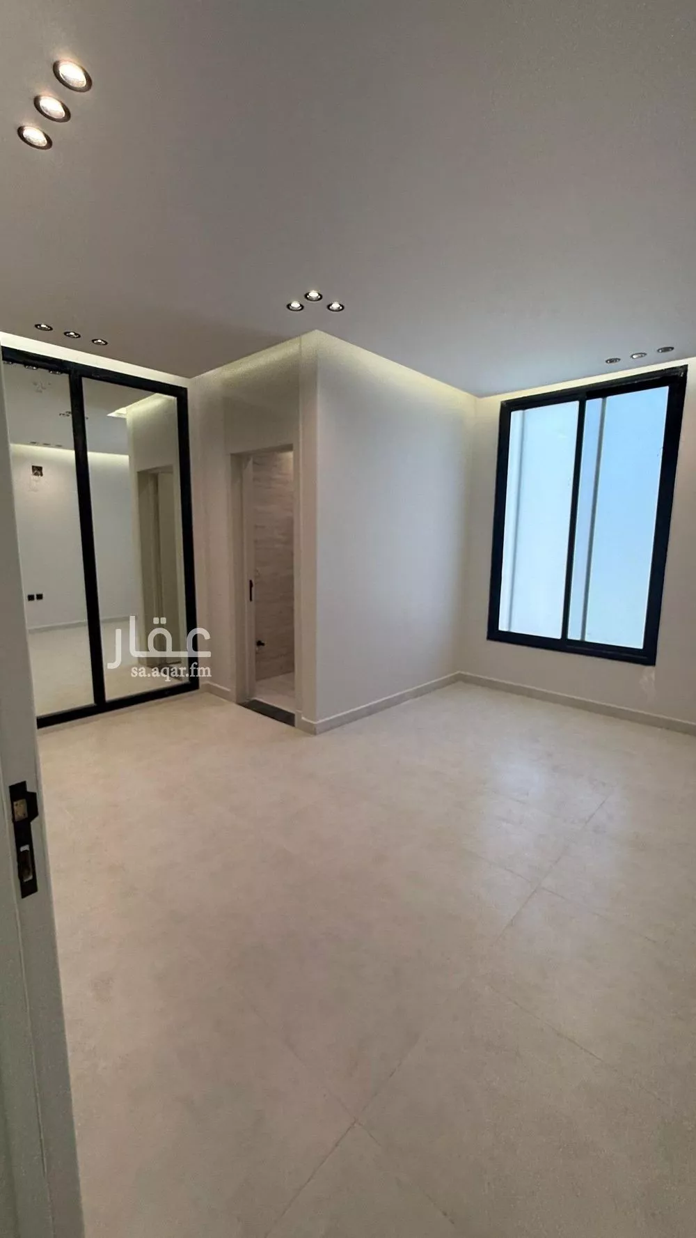 25 bedroom villa in Dhahrat Laban 14