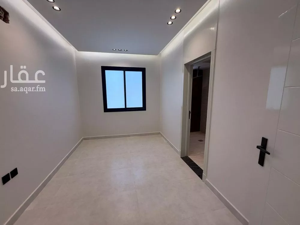 25 bedroom villa in Dhahrat Laban 4