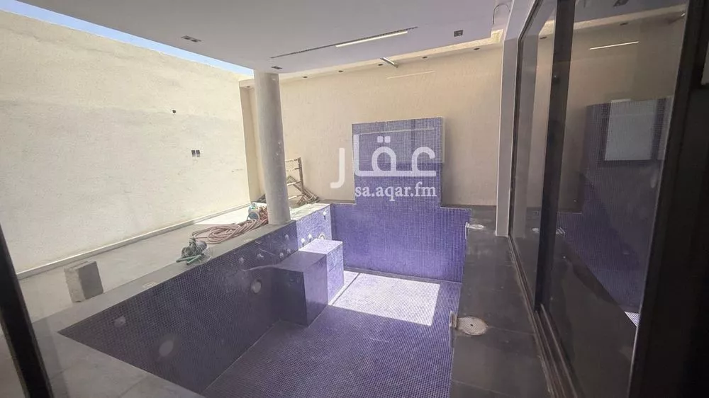 25 bedroom villa in Dhahrat Laban 5