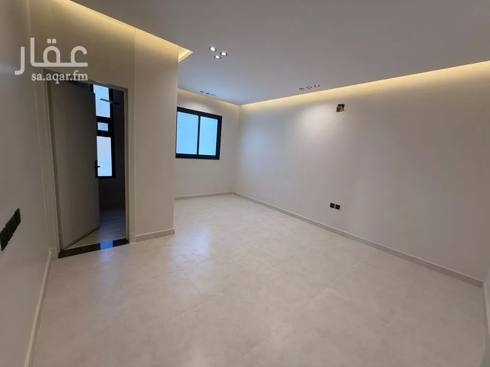 25 bedroom villa in Dhahrat Laban 6