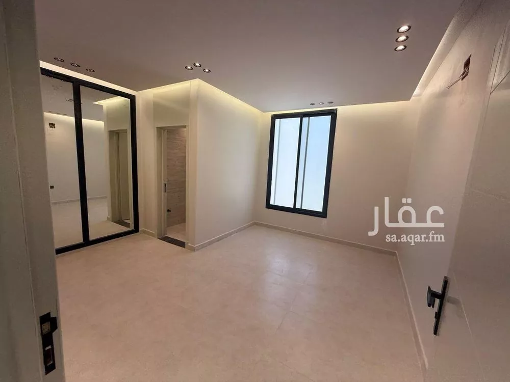 25 bedroom villa in Dhahrat Laban 7