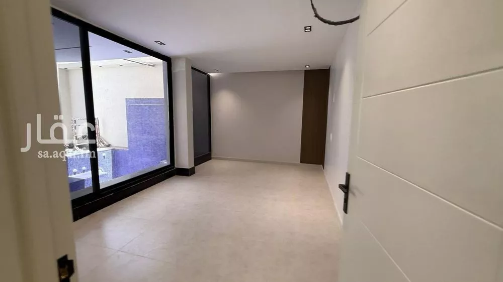 25 bedroom villa in Dhahrat Laban 8