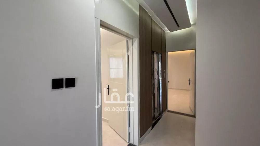 25 bedroom villa in Dhahrat Laban 9