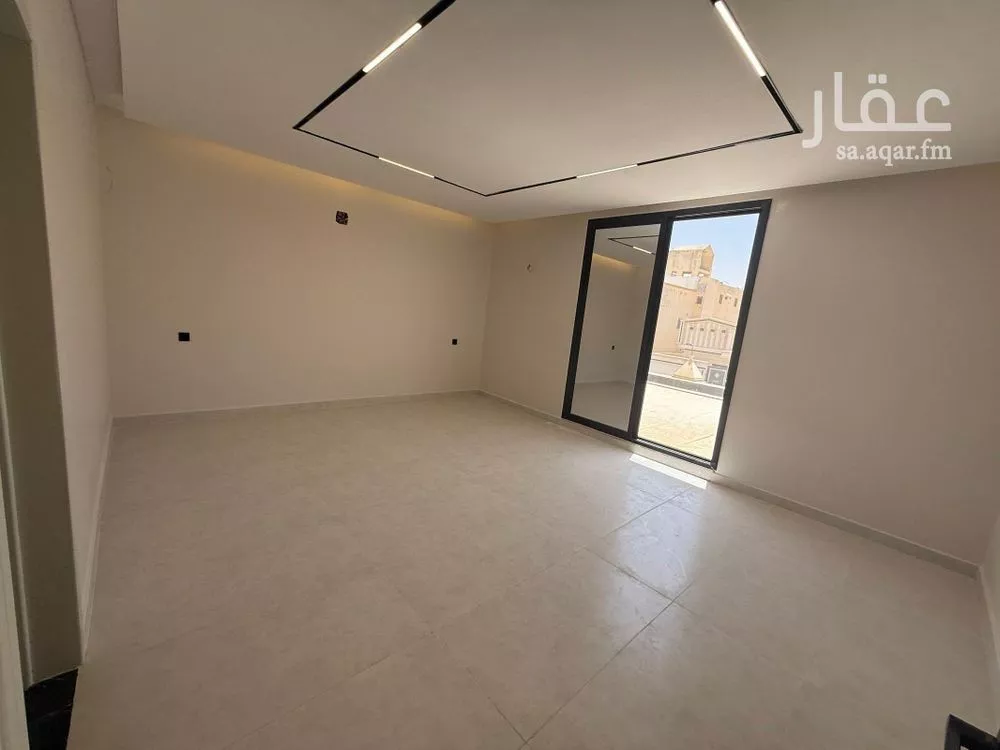 25 bedroom villa in Dhahrat Laban 10