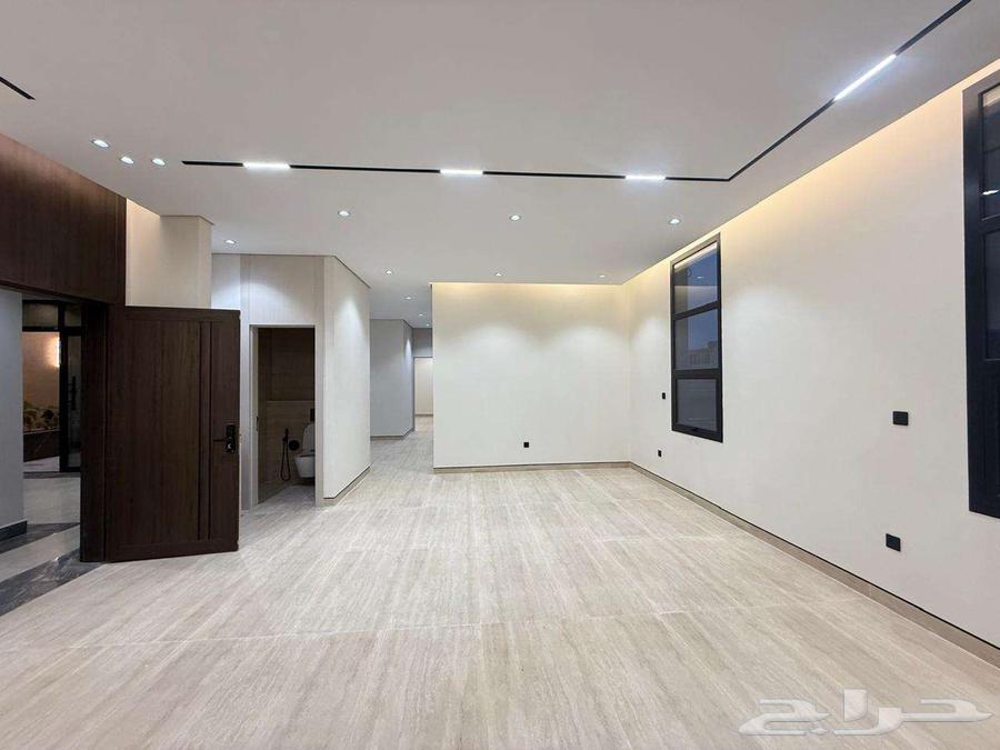 3 bedroom apartment in Al Mahdiyyah 16