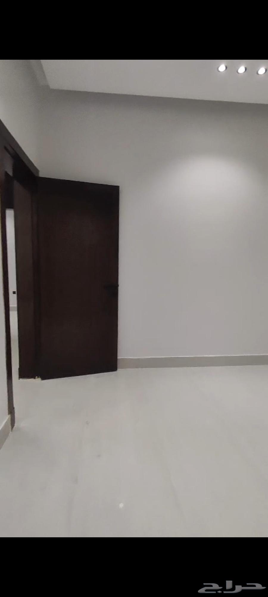 3 bedroom apartment in Al Janadriyah, Riyadh 14