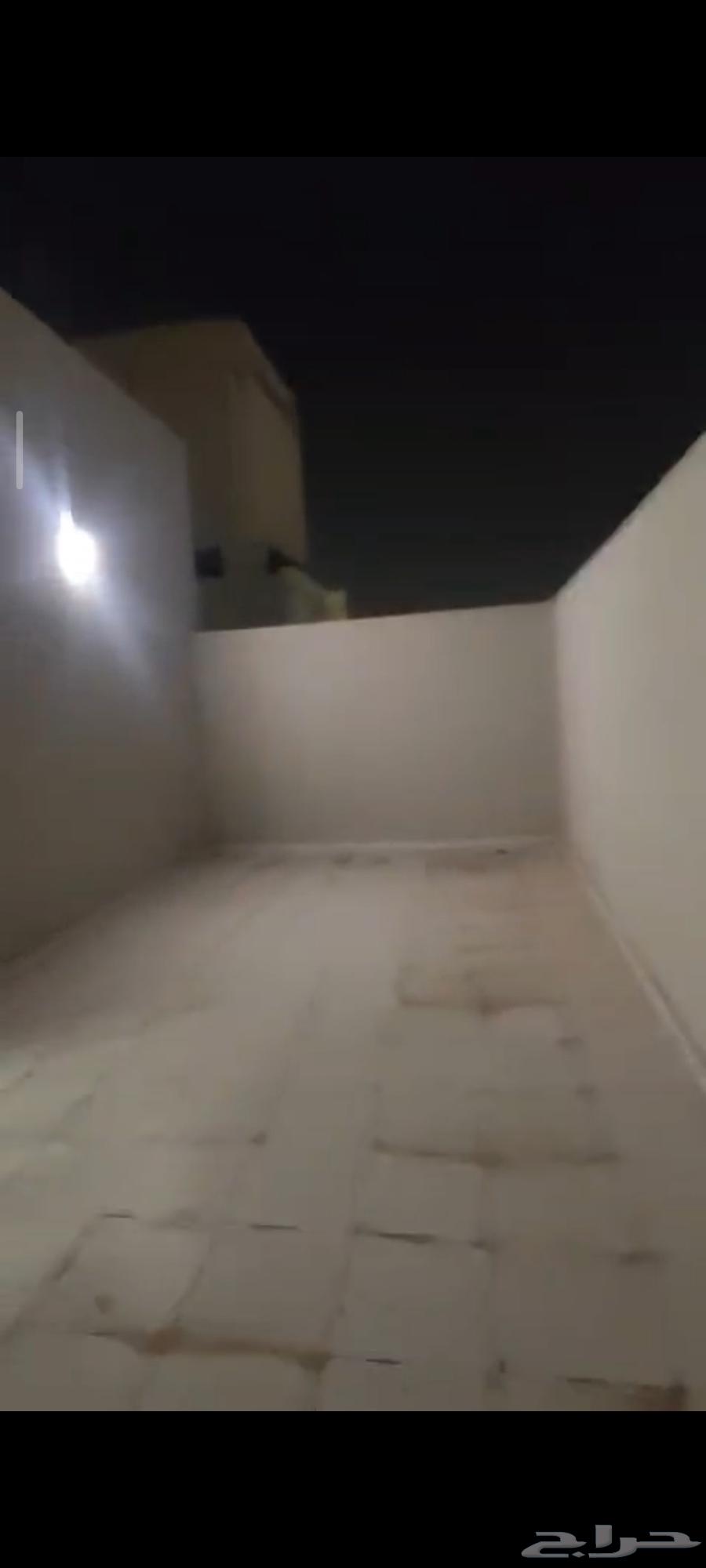 3 bedroom apartment in Al Janadriyah, Riyadh 10