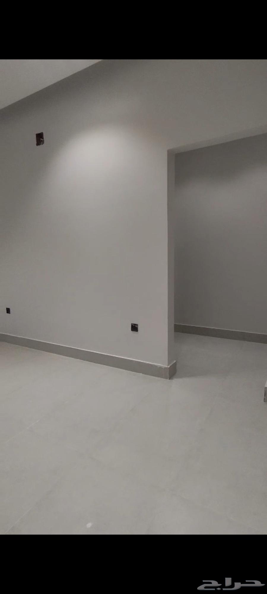 3 bedroom apartment in Al Janadriyah, Riyadh 15