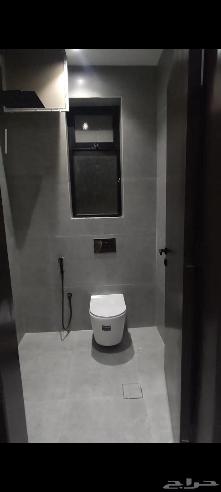 3 bedroom apartment in Al Janadriyah, Riyadh 3