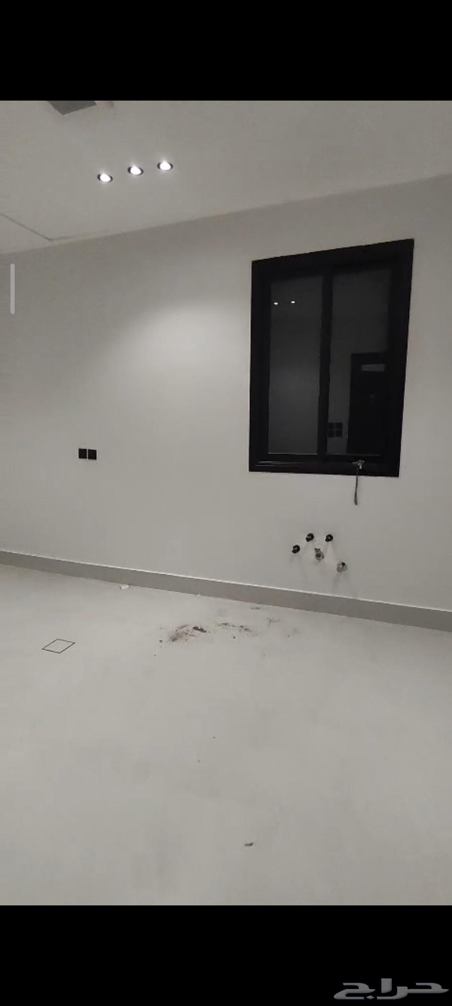 3 bedroom apartment in Al Janadriyah, Riyadh 5