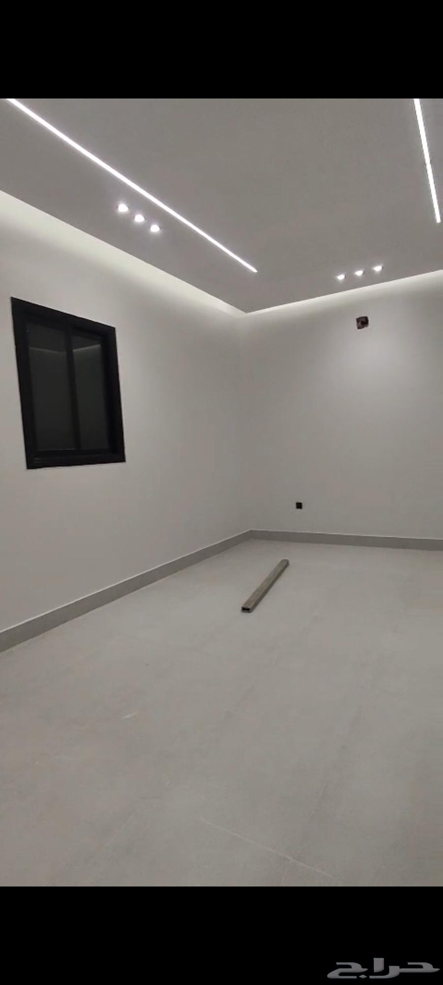 3 bedroom apartment in Al Janadriyah, Riyadh 4