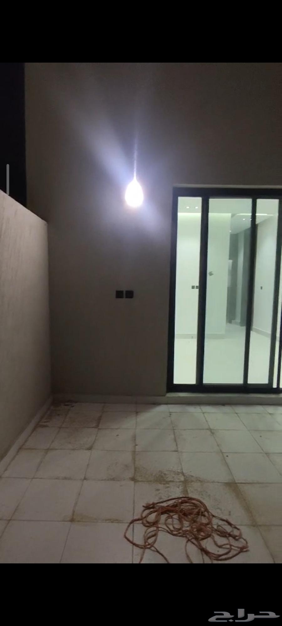 3 bedroom apartment in Al Janadriyah, Riyadh 9