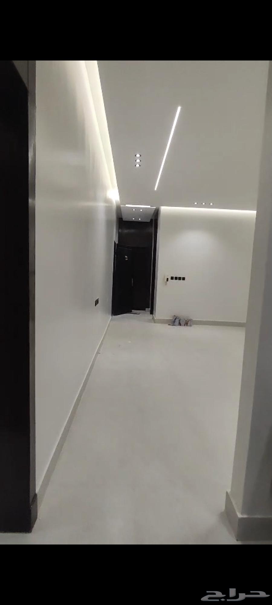 3 bedroom apartment in Al Janadriyah, Riyadh 13