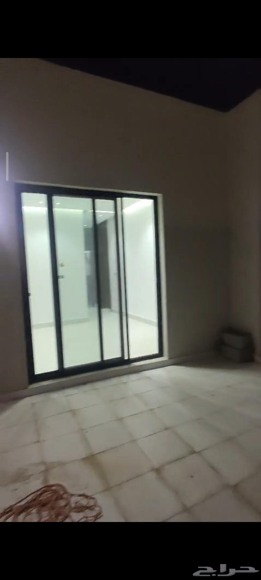 3 bedroom apartment in Al Janadriyah, Riyadh 17