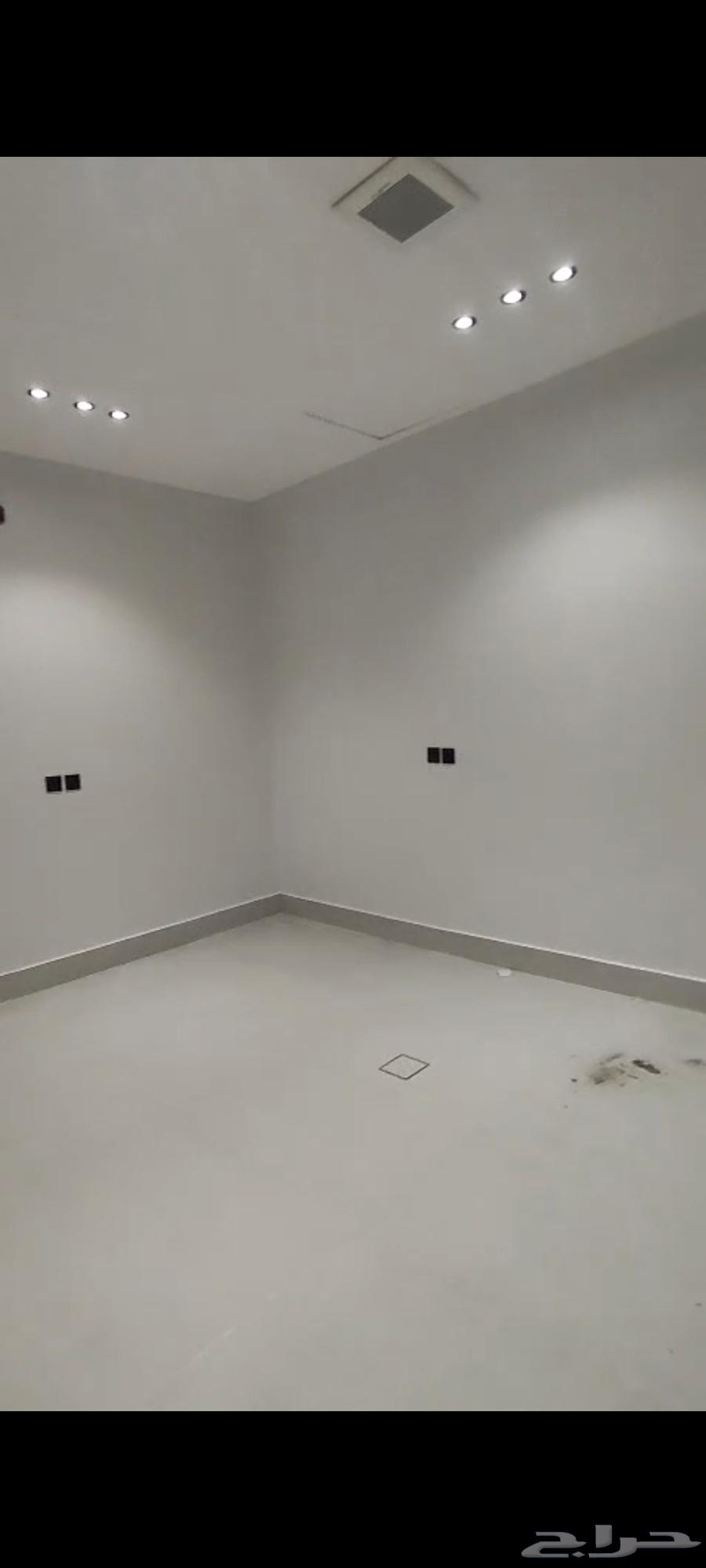 3 bedroom apartment in Al Janadriyah, Riyadh 6