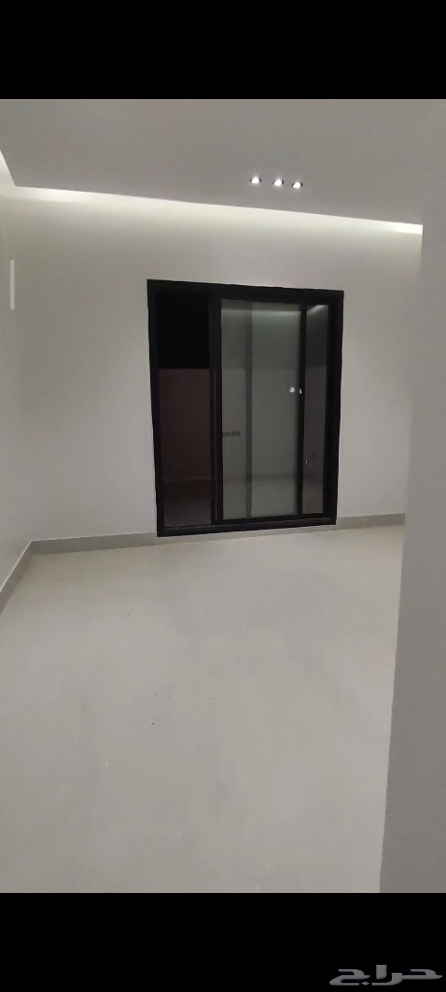 3 bedroom apartment in Al Janadriyah, Riyadh 7