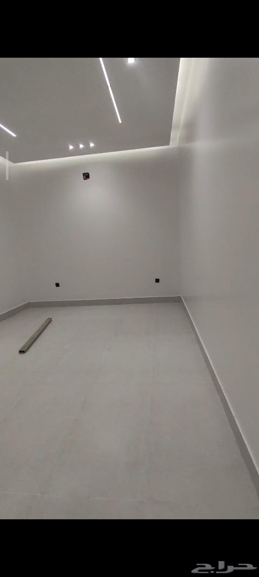 3 bedroom apartment in Al Janadriyah, Riyadh 2