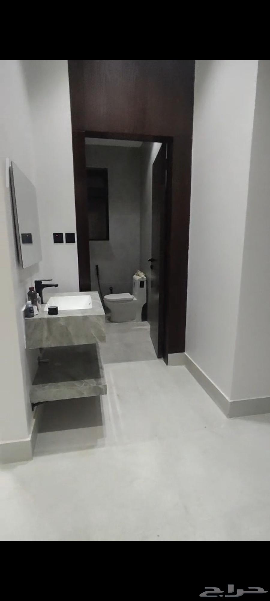 3 bedroom apartment in Al Janadriyah, Riyadh 12