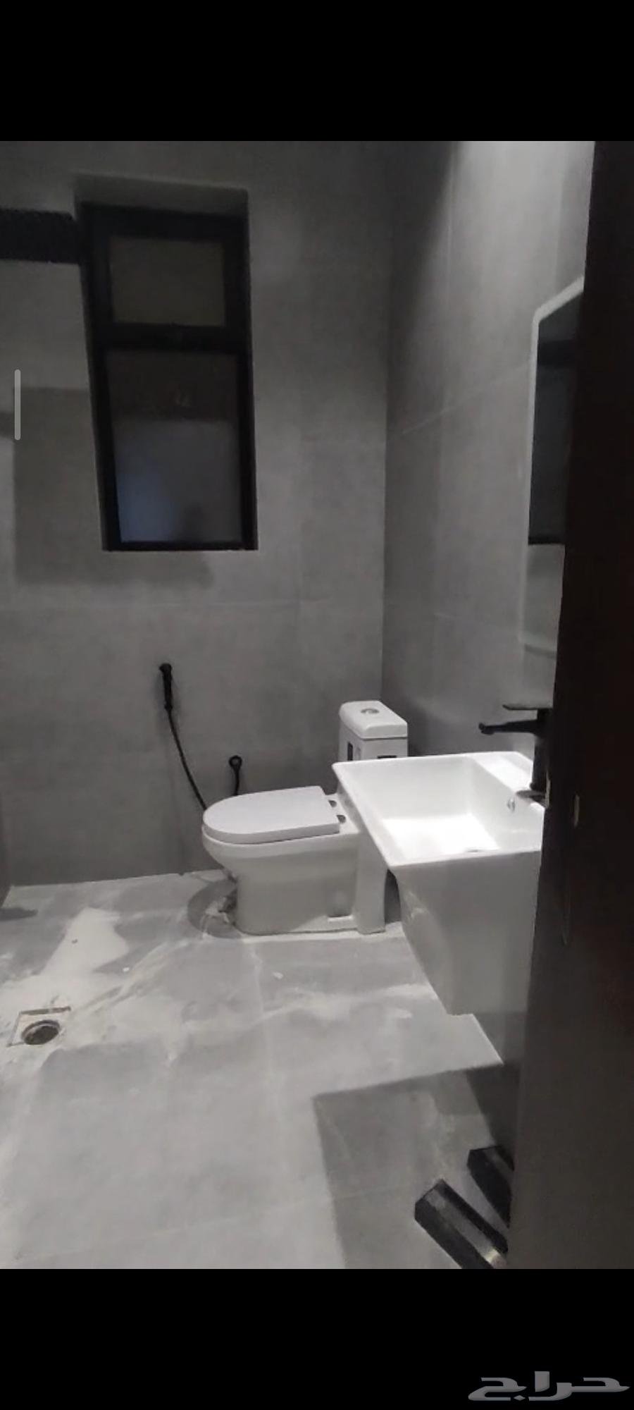 3 bedroom apartment in Al Janadriyah, Riyadh 11