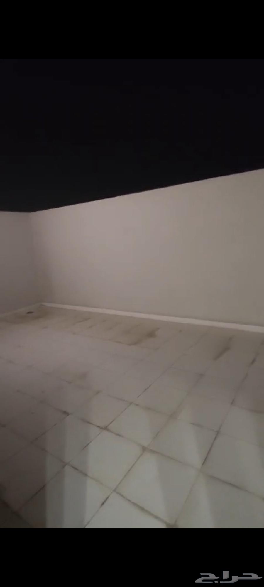 3 bedroom apartment in Al Janadriyah, Riyadh 8