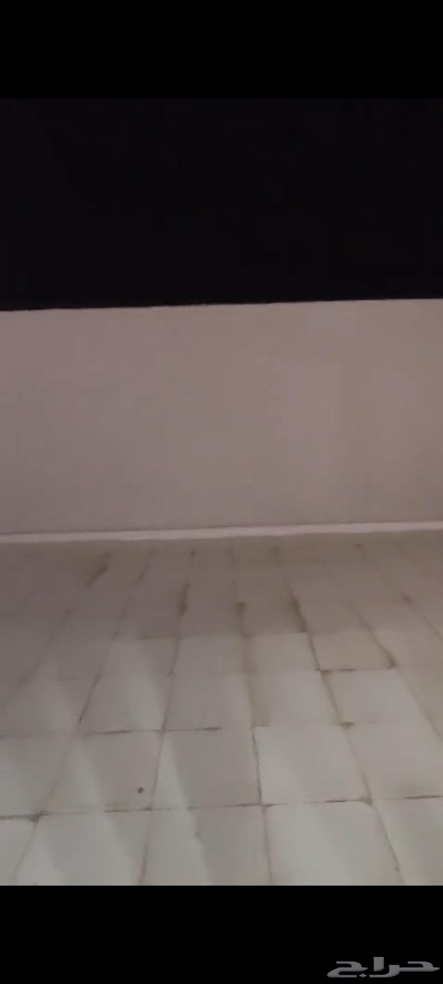 3 bedroom apartment in Al Janadriyah, Riyadh 19