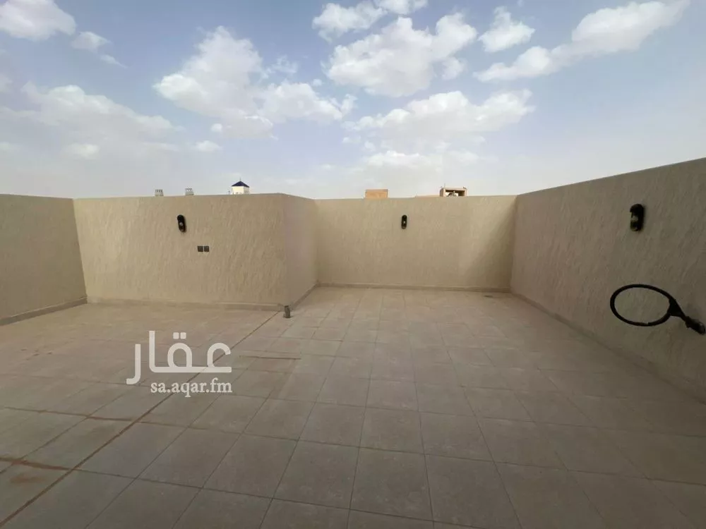 فيلا 6 غرف في ظهرة لبن 12