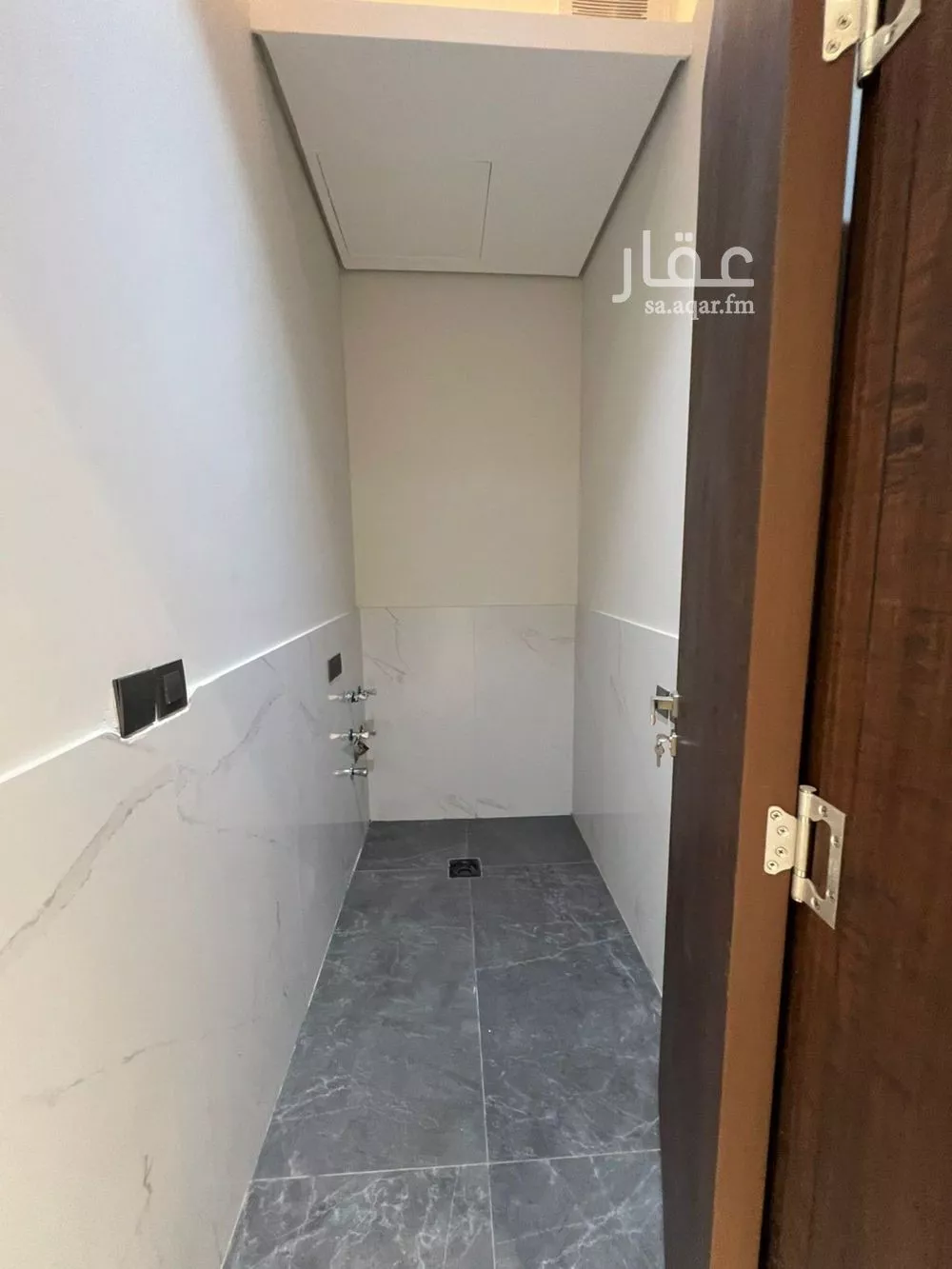 فيلا 6 غرف في ظهرة لبن 20