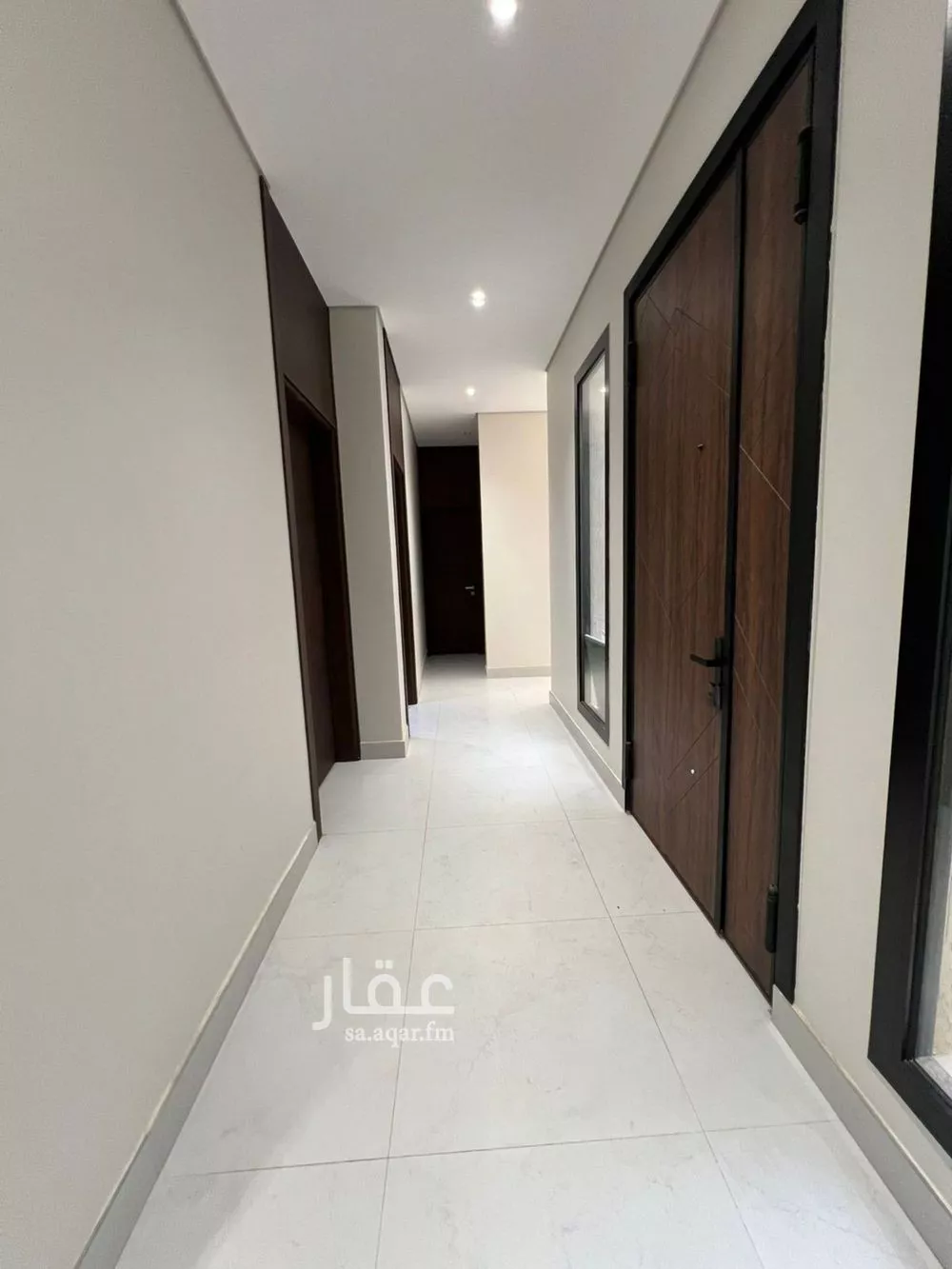 فيلا 6 غرف في ظهرة لبن 21