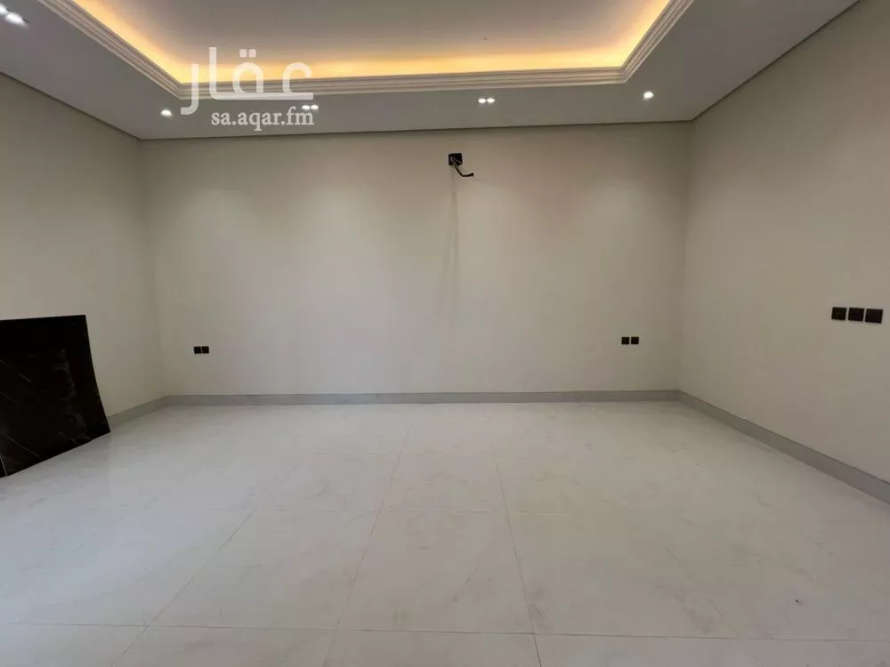 فيلا 6 غرف في ظهرة لبن 22