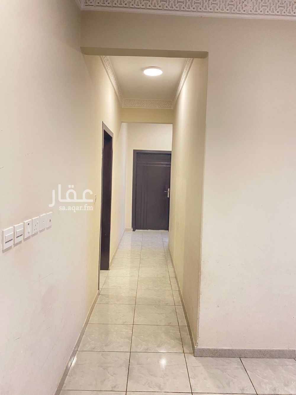 شقة 3 غرف في الخليج، الرياض 12