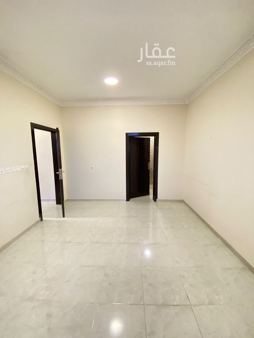 شقة 3 غرف في الخليج، الرياض 17