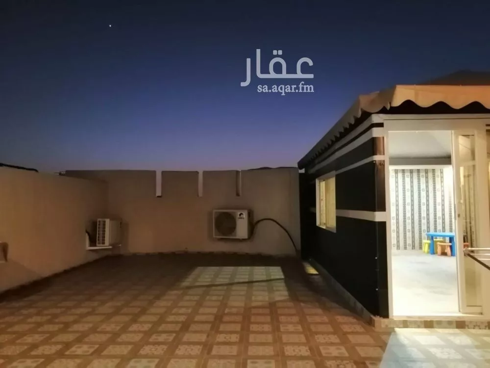 10 bedroom villa in Al Yasmin 3