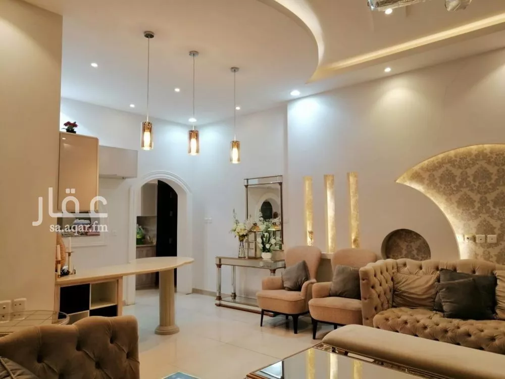 10 bedroom villa in Al Yasmin 9