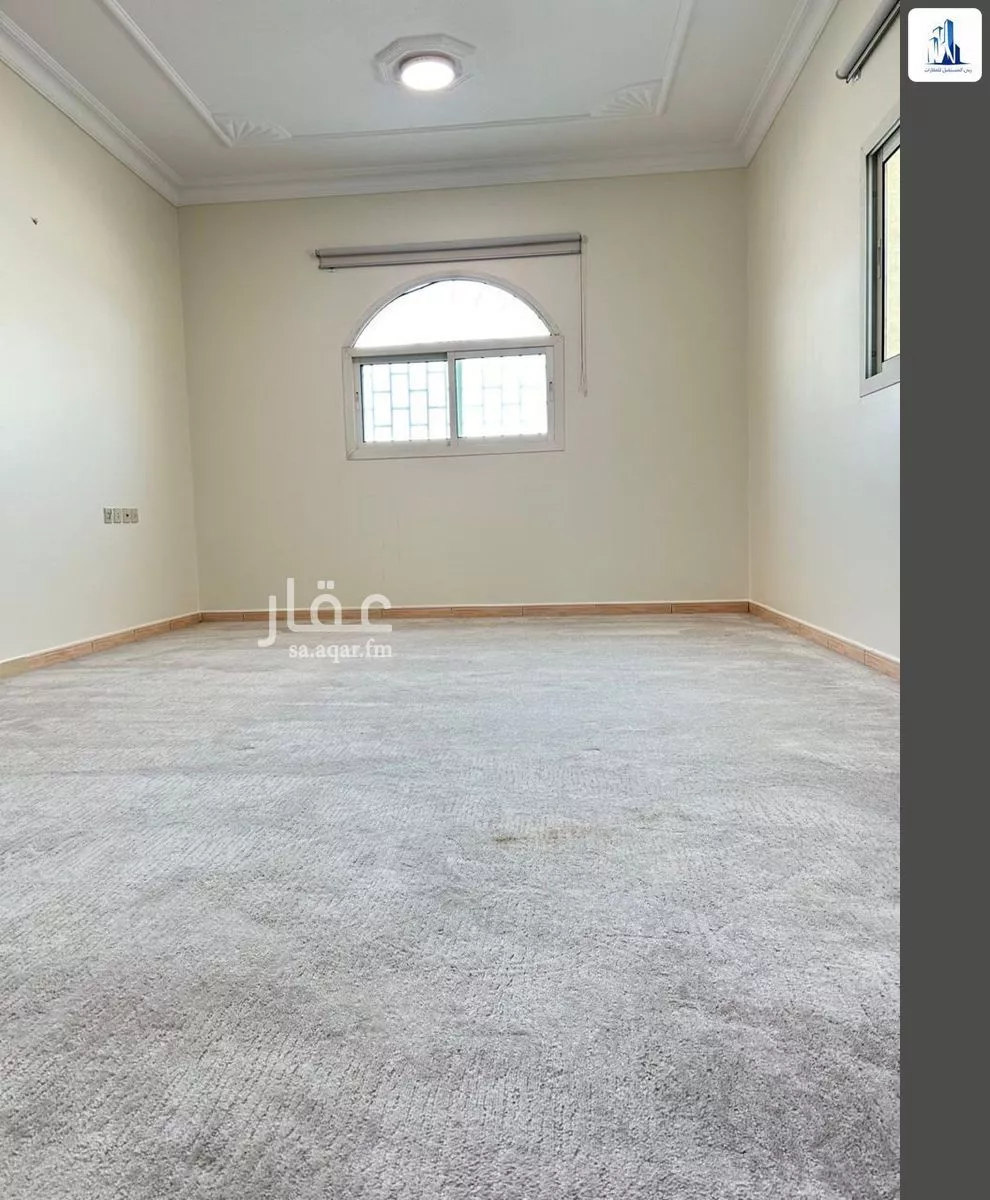 6 bedroom villa in Al Fayha 11