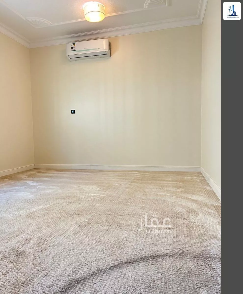 6 bedroom villa in Al Fayha 12