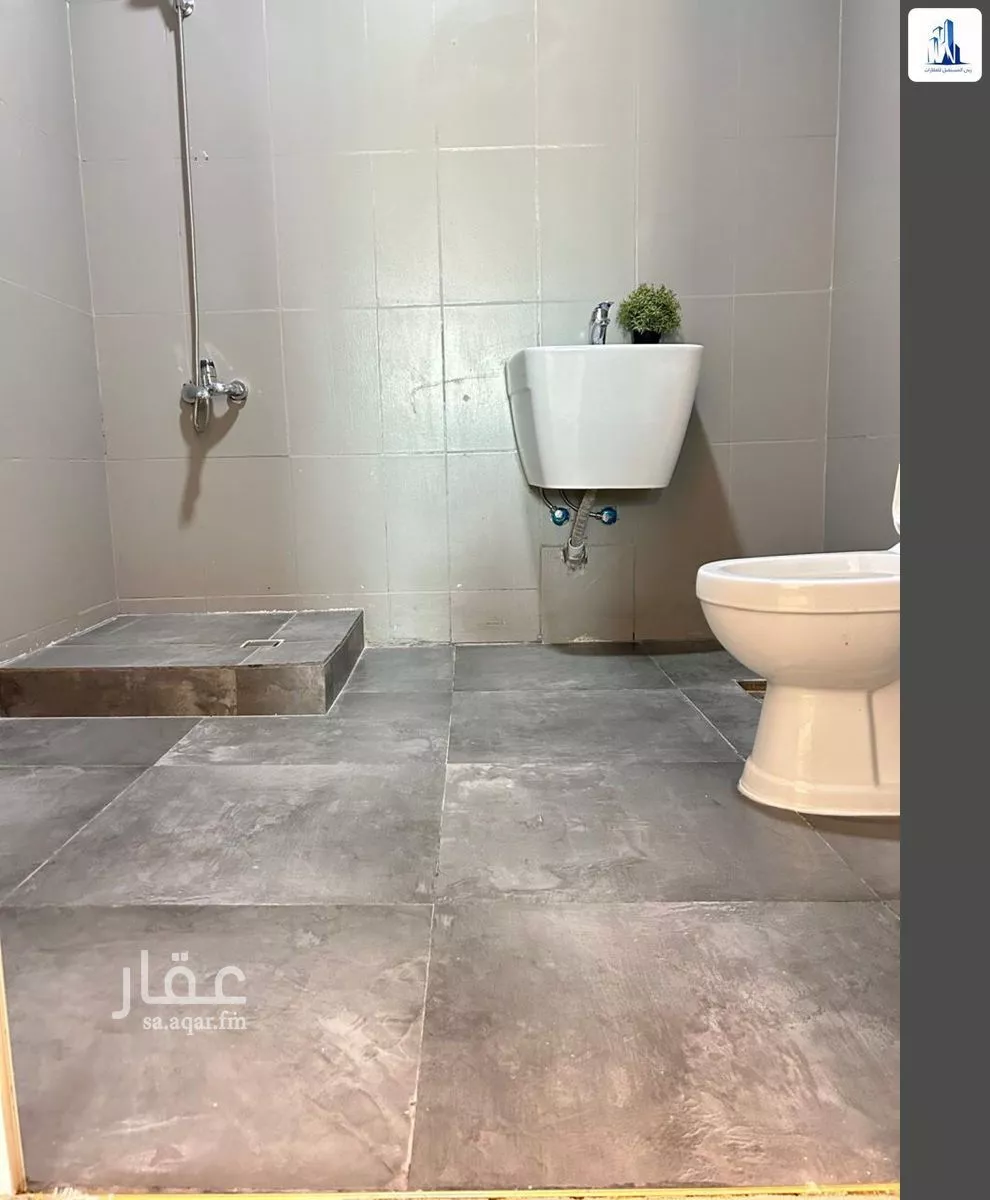 6 bedroom villa in Al Fayha 13