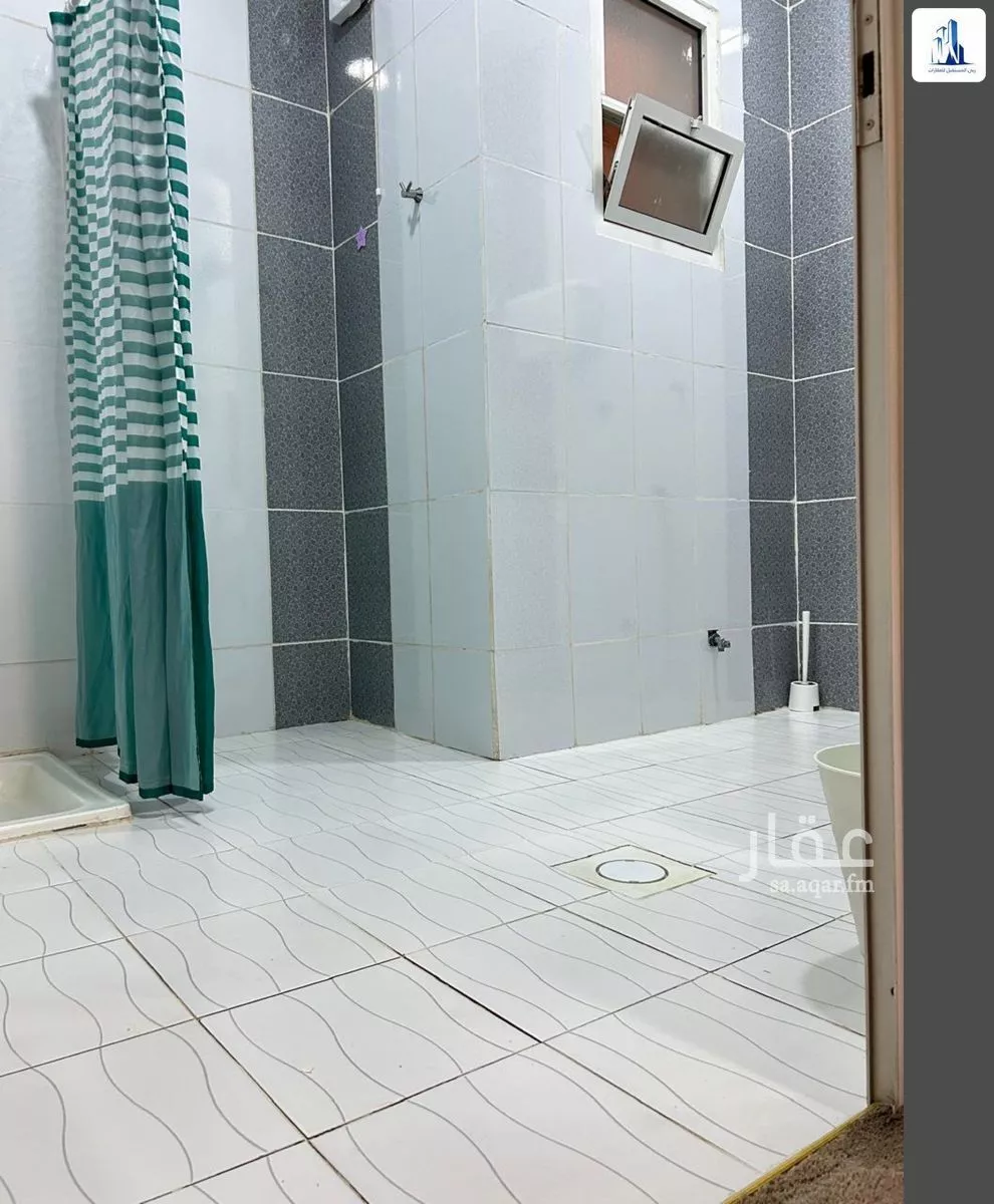 6 bedroom villa in Al Fayha 14
