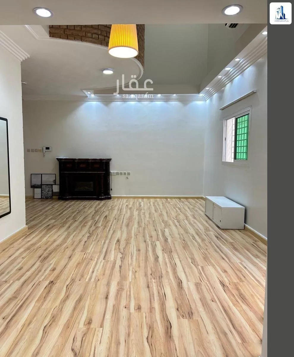 6 bedroom villa in Al Fayha 6