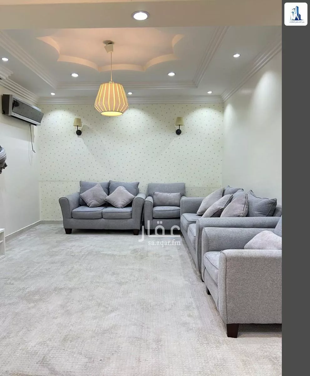 6 bedroom villa in Al Fayha 7