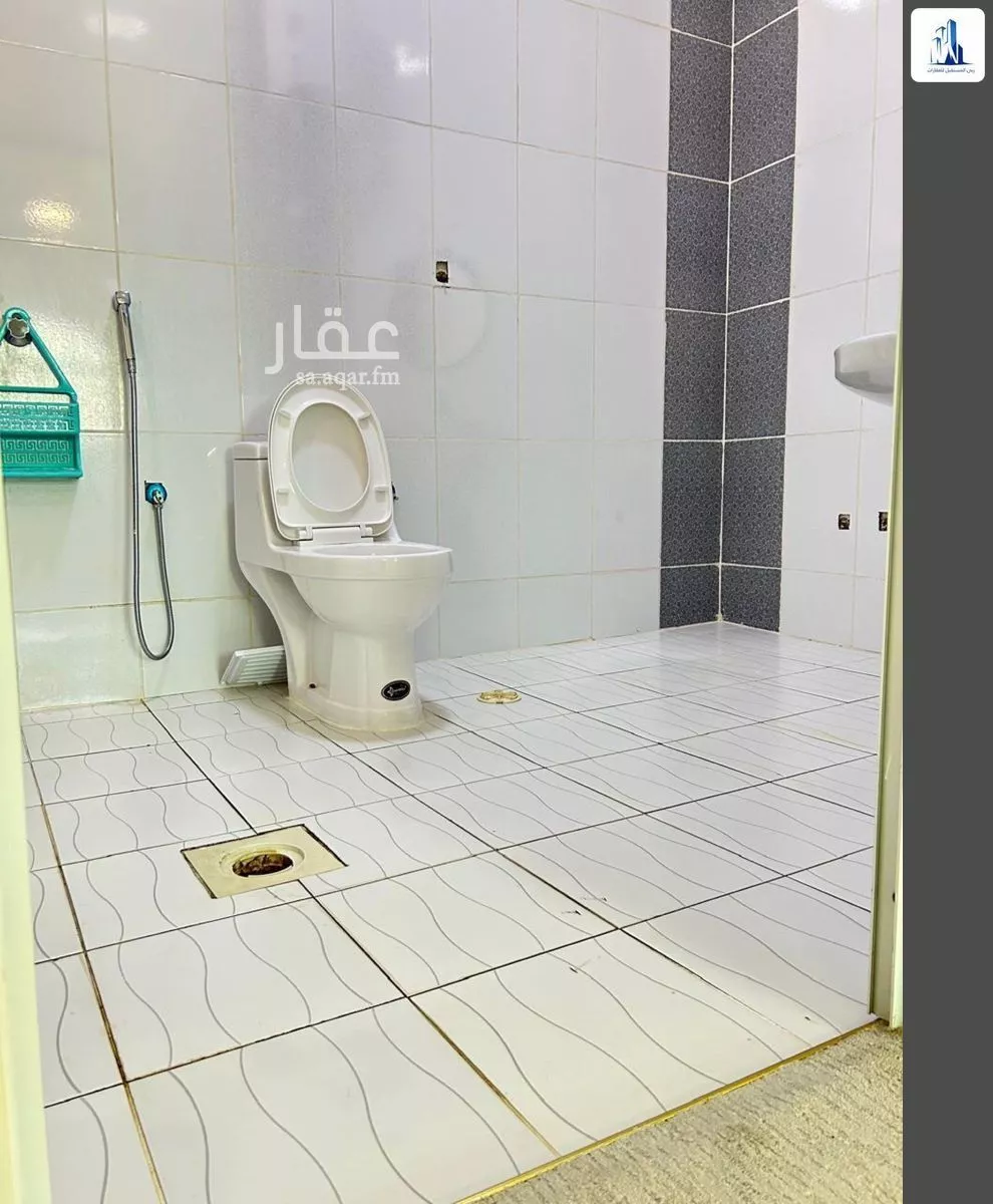 6 bedroom villa in Al Fayha 8