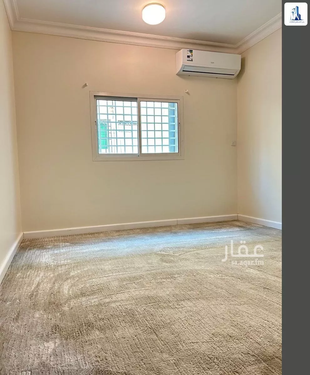 6 bedroom villa in Al Fayha 9
