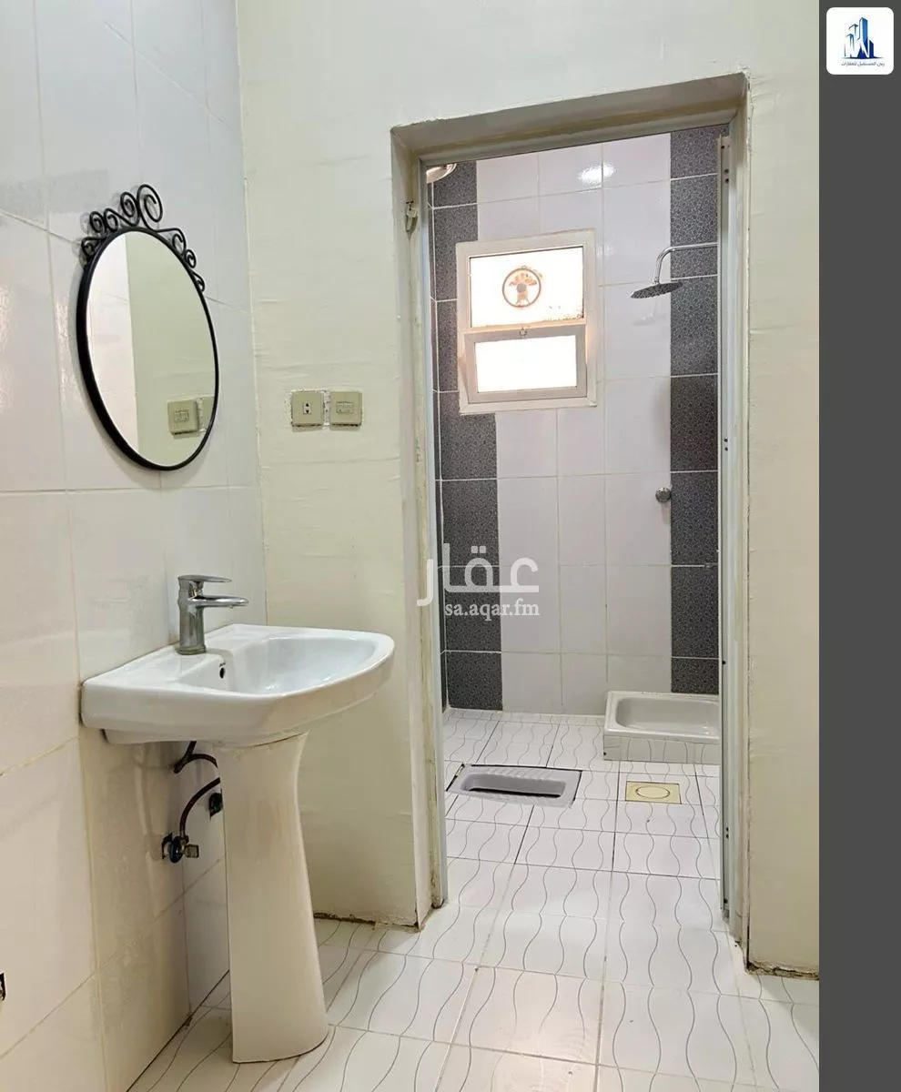6 bedroom villa in Al Fayha 10
