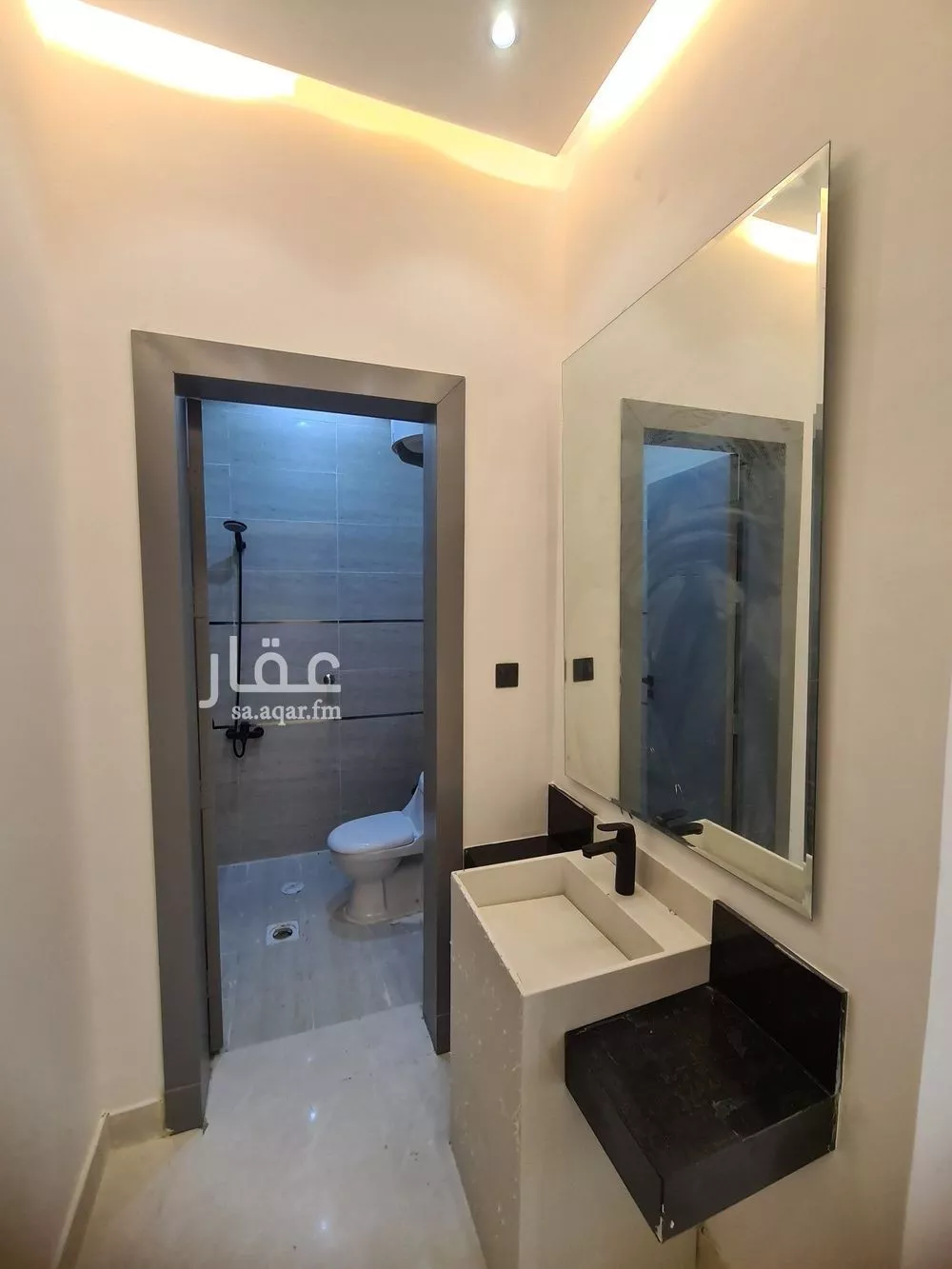 فيلا 4 غرف في بدر 11