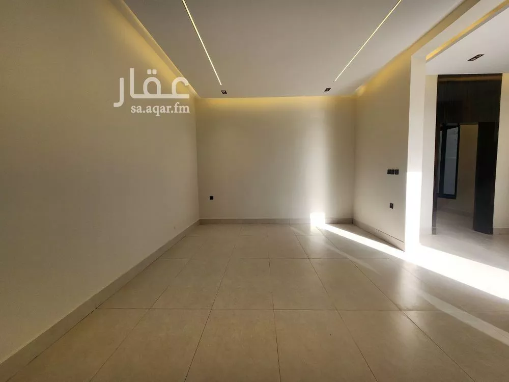 دوبلكس 7 غرف في ديراب 16