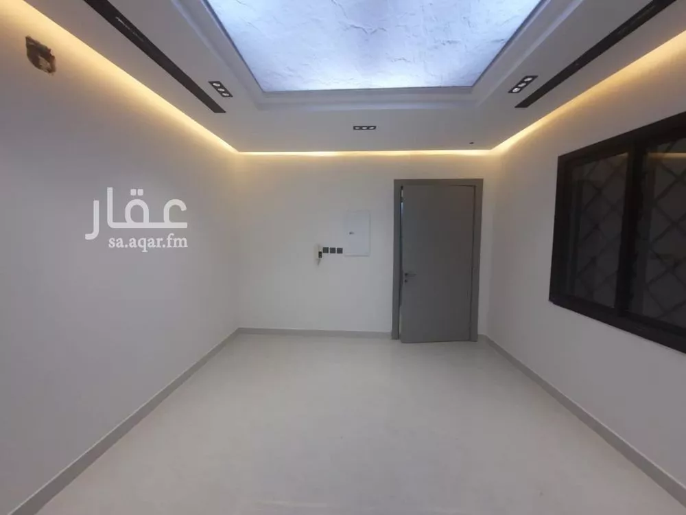 5 bedroom villa in Badr 12