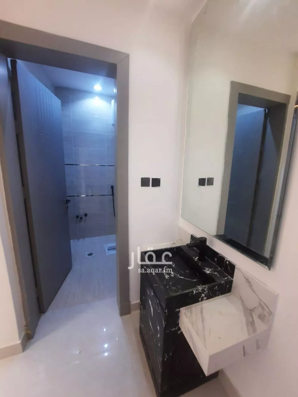 5 bedroom villa in Badr 7