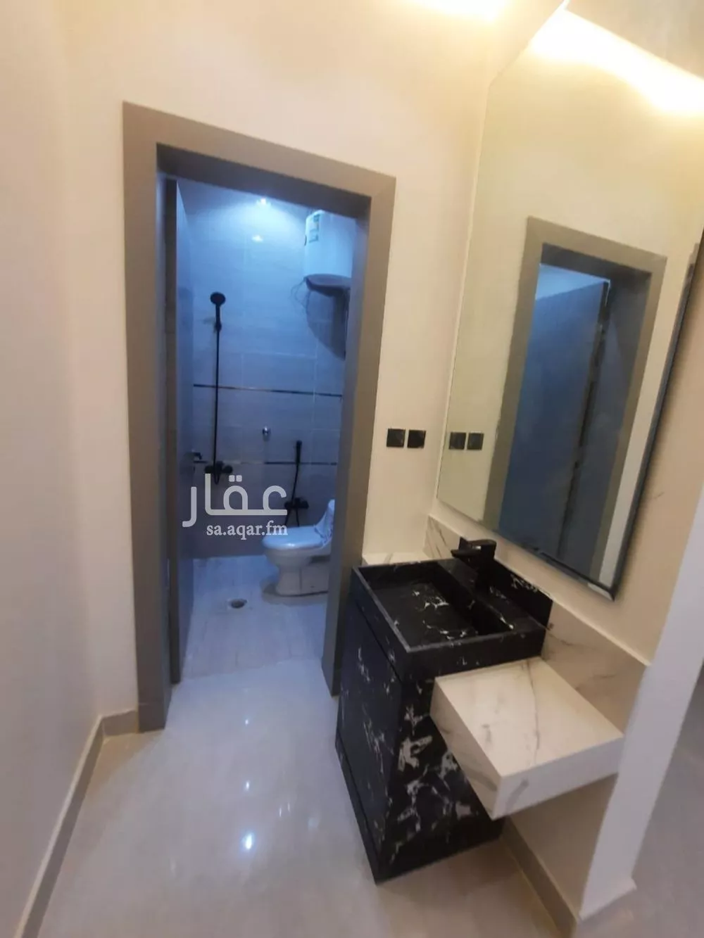 5 bedroom villa in Badr 9