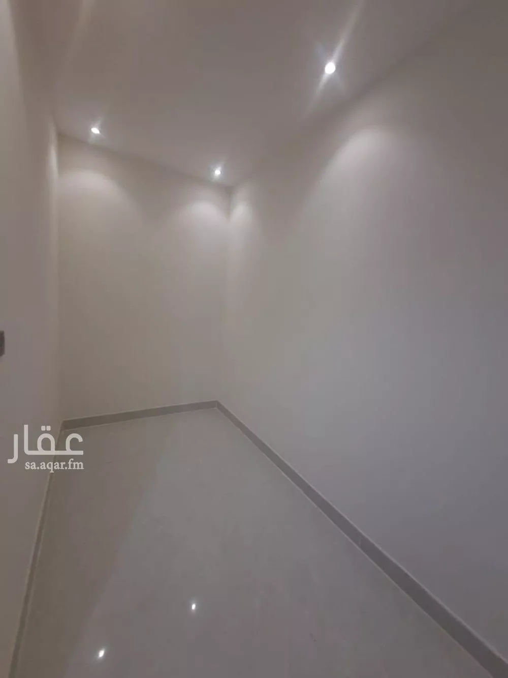 5 bedroom villa in Badr 10