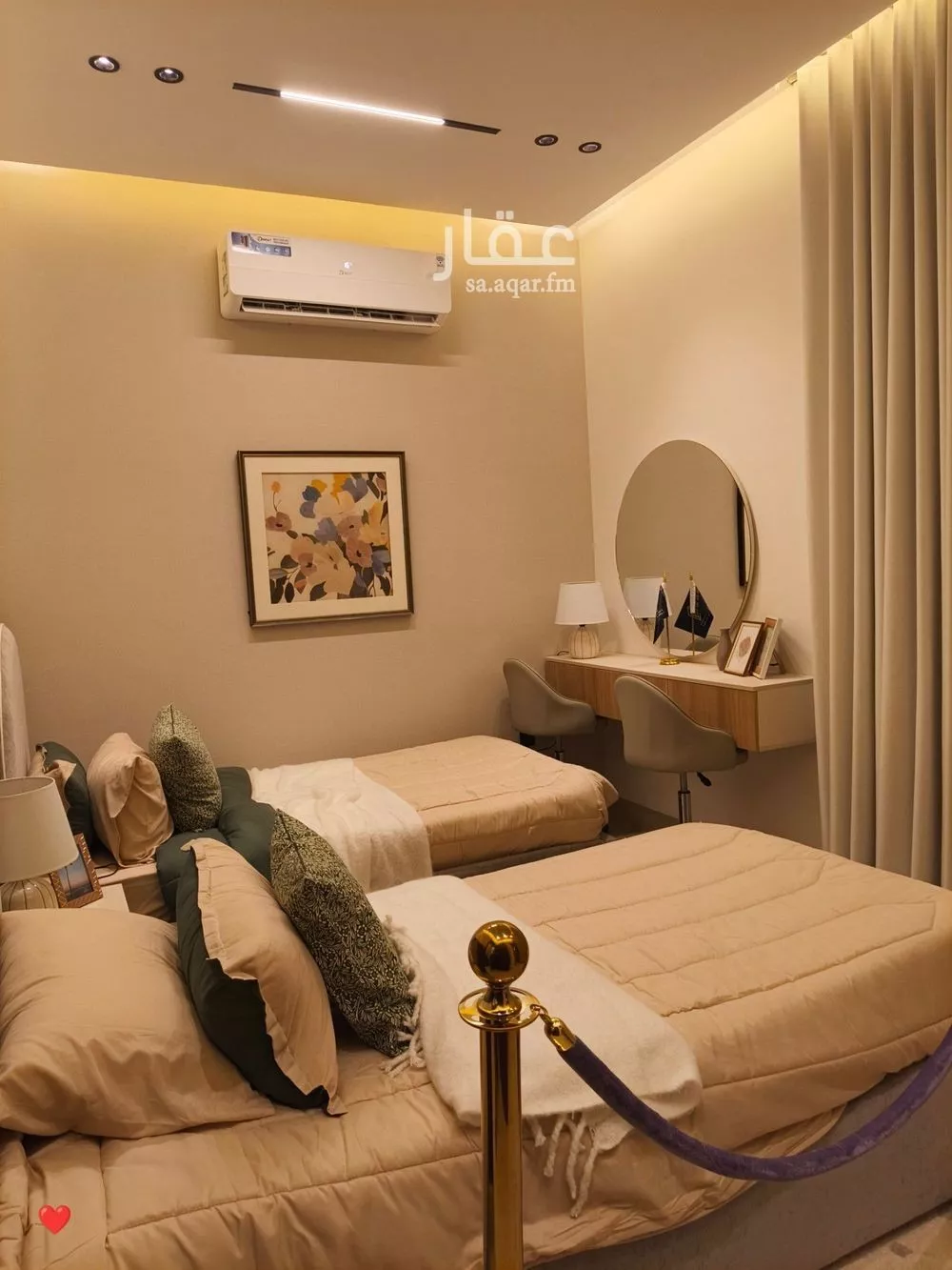 7 bedroom villa in Okaz 11